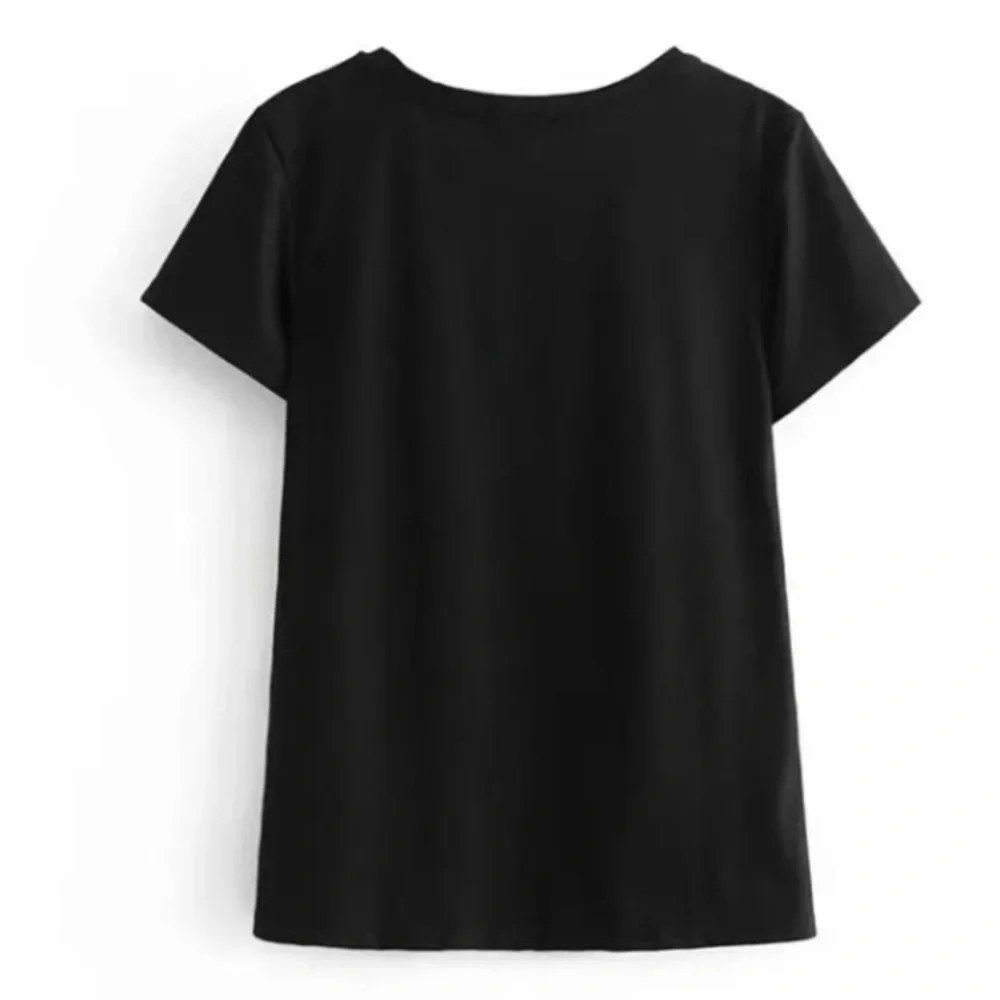 Stevie Nicks Follow The Sun Tee Shirt NWT - Picture 4 of 8